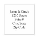 Recherche de estampille tampons encreurs Pour eux