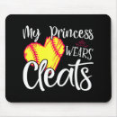 Recherche de princess tapis souris Maman