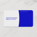 Recherche de medicament cartes visite Médical