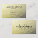 Recherche de motif graphique géométrique cartes visite Texture