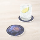 Recherche de scifi bar Nébuleuse
