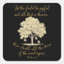 Recherche de école du dimanche autocollants Dieu