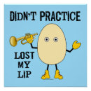 Recherche de cornement posters Musicien