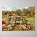 Recherche de prise art Pays