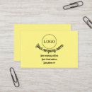 Recherche de site web standard cartes visite Entreprise