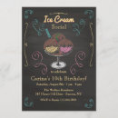 Recherche de social invitations Pour tous