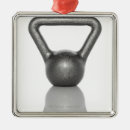 Recherche de old fashioned ornements Tir de studio