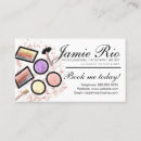 Recherche de artiste peintre cartes visite Coloré