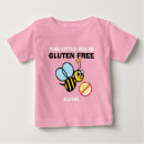 Recherche de gaffez bébé tshirts Pour enfants