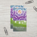 Recherche de aerographe cartes visite Yoga