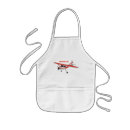 Recherche de avion tabliers Aviation