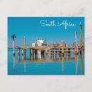 Recherche de paysage côtier cartes postales Voyage