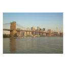 Recherche de pont de brooklyn posters Construction