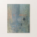 Recherche de français puzzles France