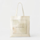 Recherche de classe affaires sacs Pour tous