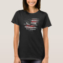 Recherche de 2ème guerre mondiale tshirts Ancien combattant