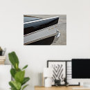 Recherche de classic chevrolet posters Vintage