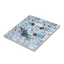 Recherche de dauphins carreaux Maritime