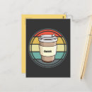 Recherche de amoureux du chocolat posters Cacao