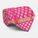 Recherche de pensez cravates Rose