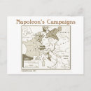 Recherche de 1815 cartes postales Napoléon
