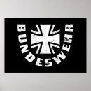 Recherche de aigle allemand art Allemagne