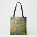 Recherche de pissenlit sacs Floraison