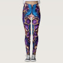 Recherche de azur leggings Yoga