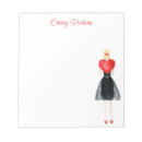 Recherche de stylisé blocsnotes Aquarelle