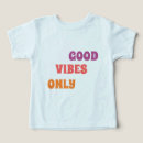 Recherche de rond tshirts Pour enfants