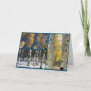 Recherche de étonné vœux cartes Étonnement