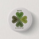 Recherche de celte badges Irlandais
