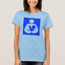 Recherche de aéroporté tshirts En vol