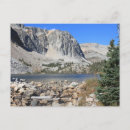 Recherche de gamme de montagne cartes postales Pittoresque
