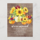 Recherche de maison de campagne invitations Pour eux