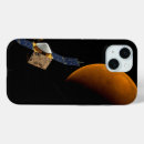Recherche de panneaux solaires iphone coques Technologie