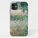 Recherche de arles iphone coques Fleurs