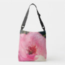 Recherche de photos de nature sacs Photographie