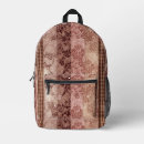 Recherche de damassés sacs Toute personne