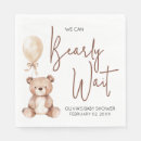 Recherche de ours brun serviettes Pour tous