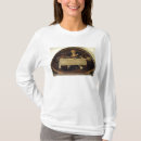 Recherche de gourmand tshirts Gourmet