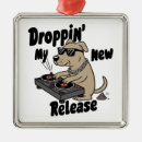 Recherche de hip hop ornements Rapporter