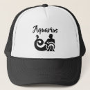Recherche de horroscope casquettes Zodiaque