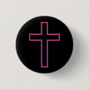 Recherche de croisement badges Symbole