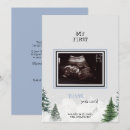 Recherche de extérieur vœux cartes Pour elle