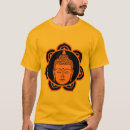 Recherche de bouddhistes tshirts Pour lui
