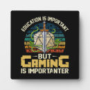 Recherche de ordinateur plaques Geek