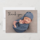 Recherche de nouveau frère invitations Statistiques de naissance