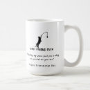 Recherche de amis de pêche tasses Pour lui