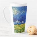 Recherche de nuageux tasses Nuages
